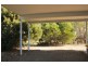 7 Okines Rd, Dodges Ferry TAS 7173