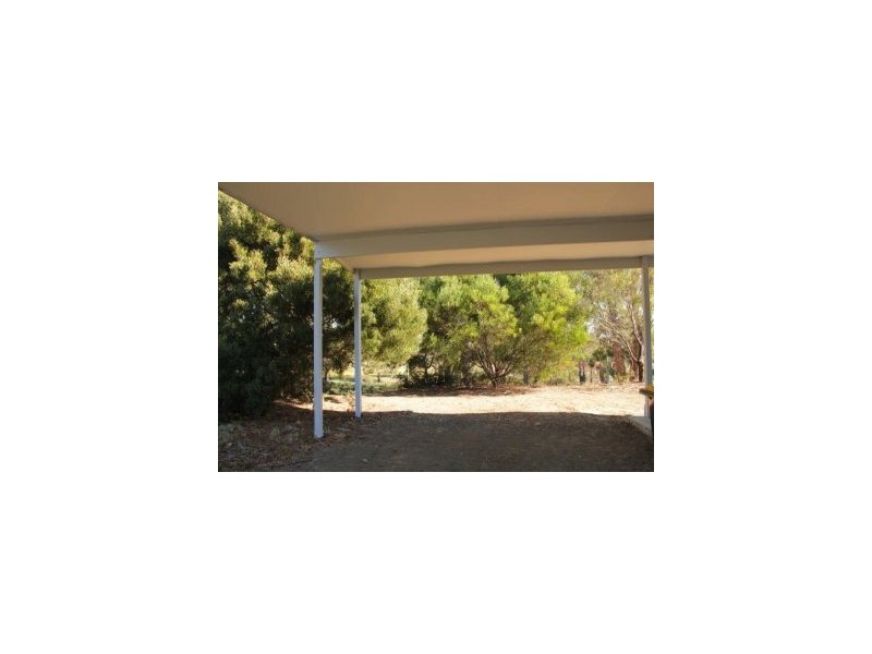 7 Okines Rd, Dodges Ferry TAS 7173