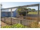 7 Okines Rd, Dodges Ferry TAS 7173