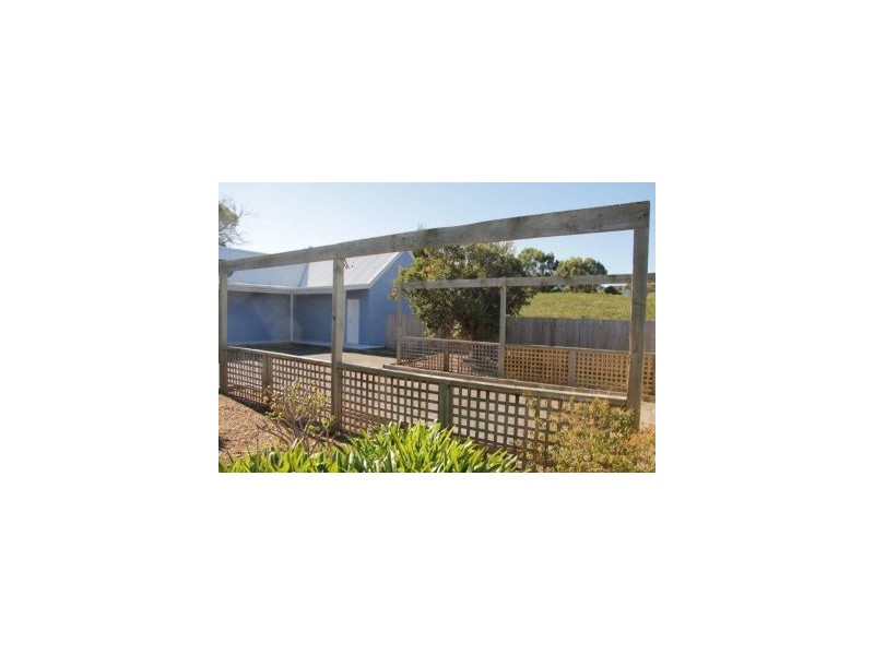 7 Okines Rd, Dodges Ferry TAS 7173
