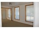 7 Okines Rd, Dodges Ferry TAS 7173