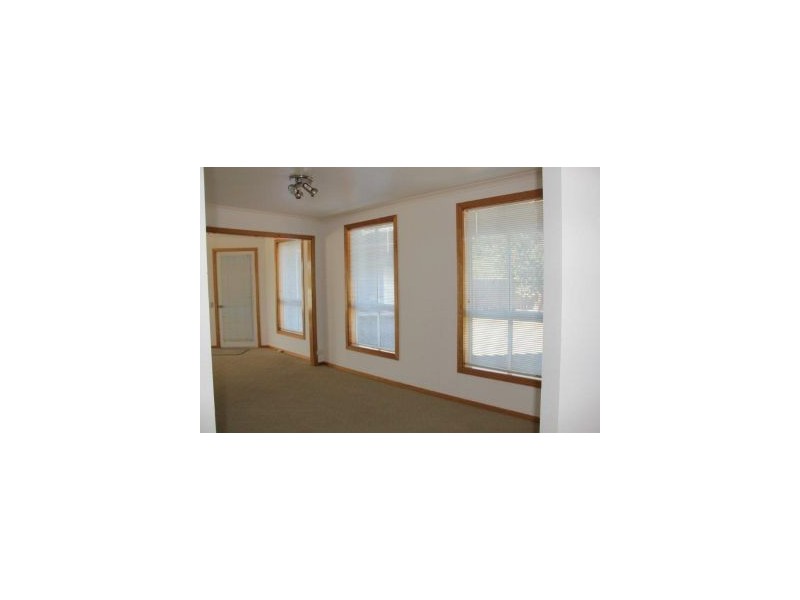7 Okines Rd, Dodges Ferry TAS 7173