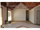 7 Okines Rd, Dodges Ferry TAS 7173