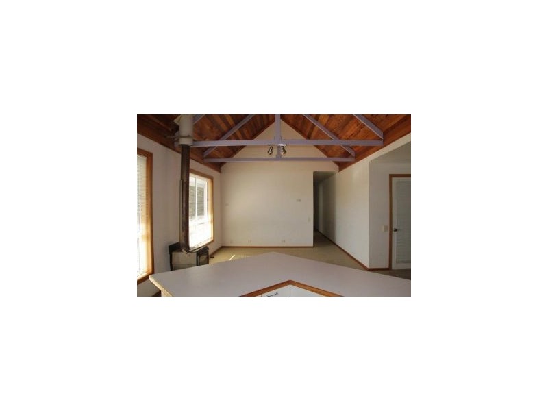 7 Okines Rd, Dodges Ferry TAS 7173