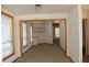 7 Okines Rd, Dodges Ferry TAS 7173