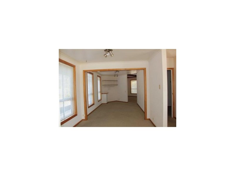 7 Okines Rd, Dodges Ferry TAS 7173