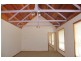 7 Okines Rd, Dodges Ferry TAS 7173