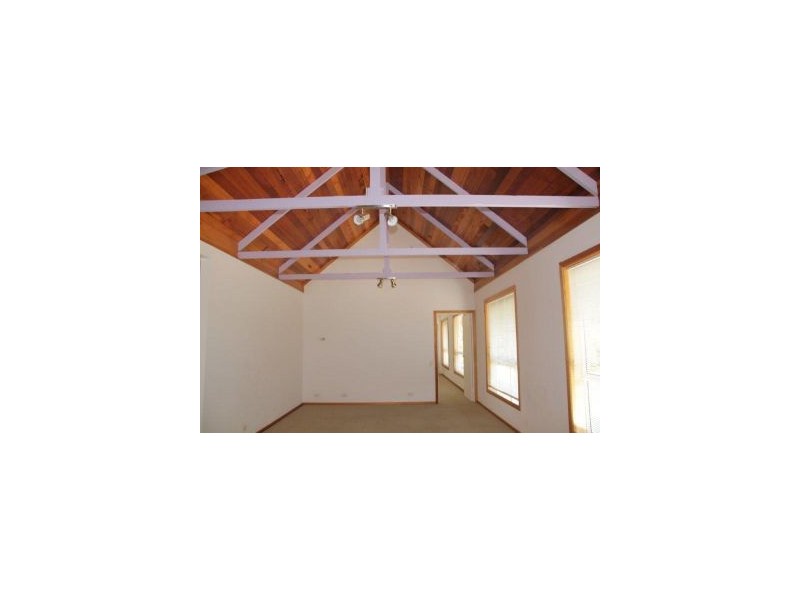 7 Okines Rd, Dodges Ferry TAS 7173