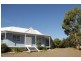 7 Okines Rd, Dodges Ferry TAS 7173