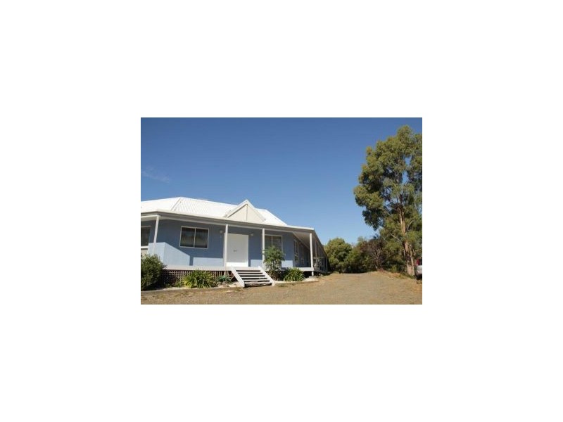 7 Okines Rd, Dodges Ferry TAS 7173