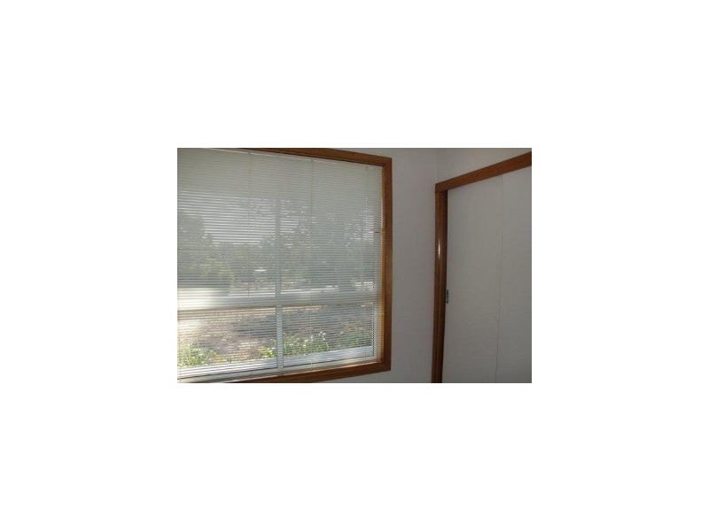 7 Okines Rd, Dodges Ferry TAS 7173