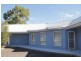 7 Okines Rd, Dodges Ferry TAS 7173