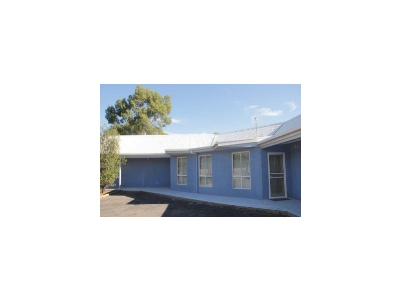 7 Okines Rd, Dodges Ferry TAS 7173