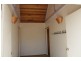 7 Okines Rd, Dodges Ferry TAS 7173