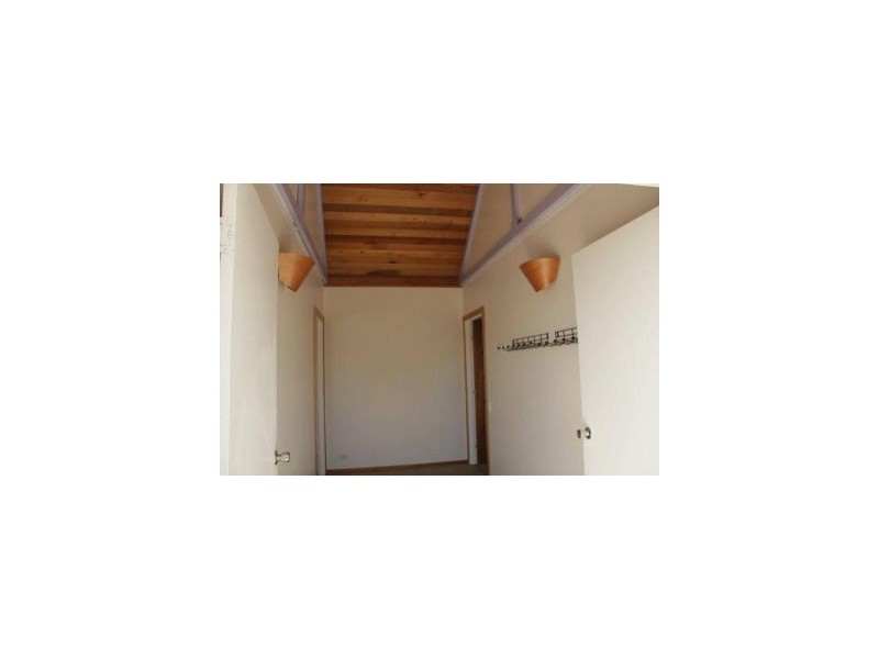 7 Okines Rd, Dodges Ferry TAS 7173