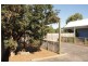 7 Okines Rd, Dodges Ferry TAS 7173