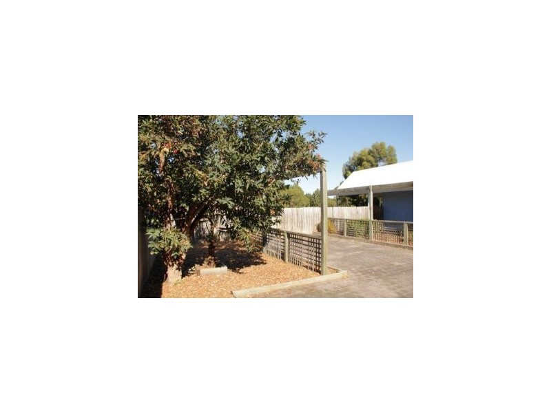 7 Okines Rd, Dodges Ferry TAS 7173