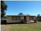 1 Amy Street, Taranna TAS 7180