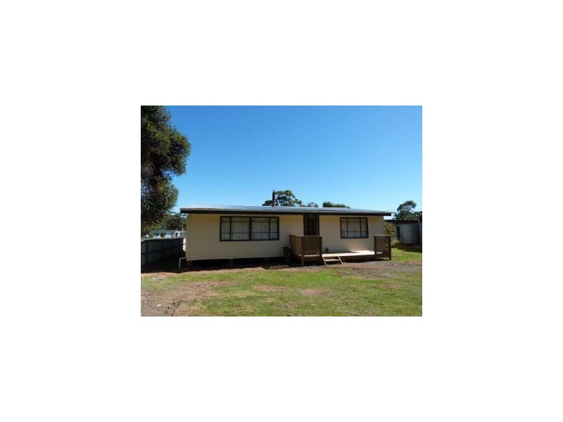 1 Amy Street, Taranna TAS 7180