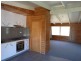 1 Amy Street, Taranna TAS 7180