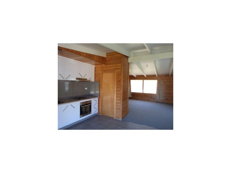 1 Amy Street, Taranna TAS 7180