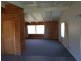 1 Amy Street, Taranna TAS 7180