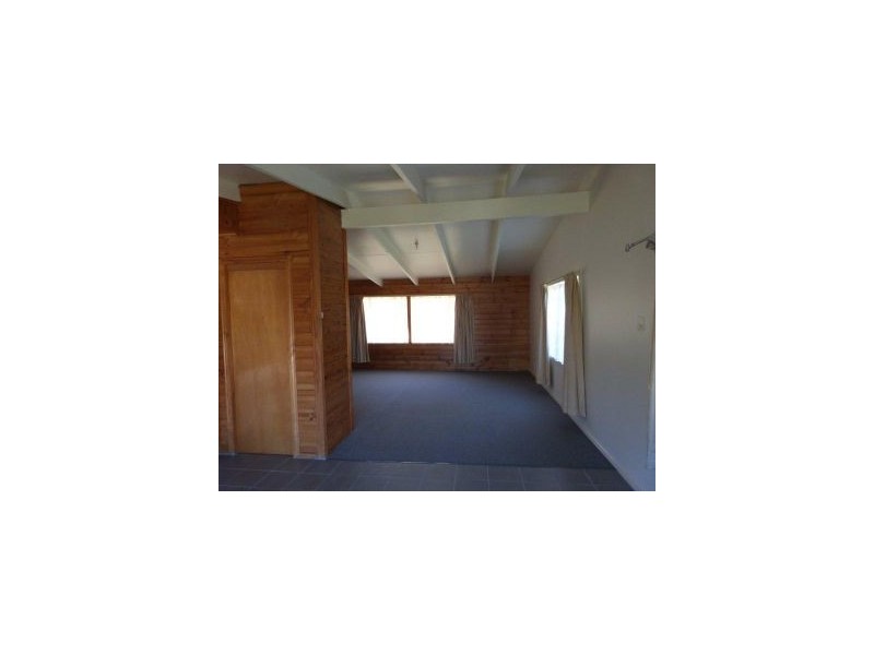 1 Amy Street, Taranna TAS 7180