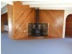 1 Amy Street, Taranna TAS 7180