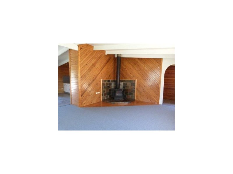 1 Amy Street, Taranna TAS 7180