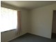 1 Amy Street, Taranna TAS 7180