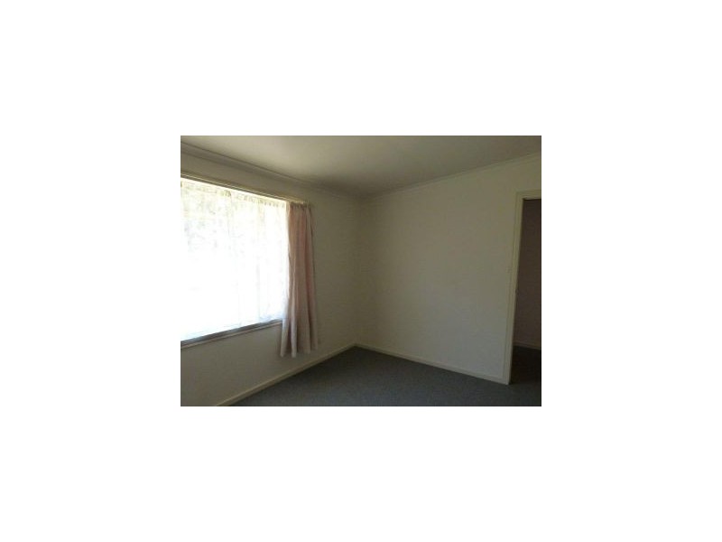 1 Amy Street, Taranna TAS 7180