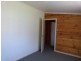 1 Amy Street, Taranna TAS 7180
