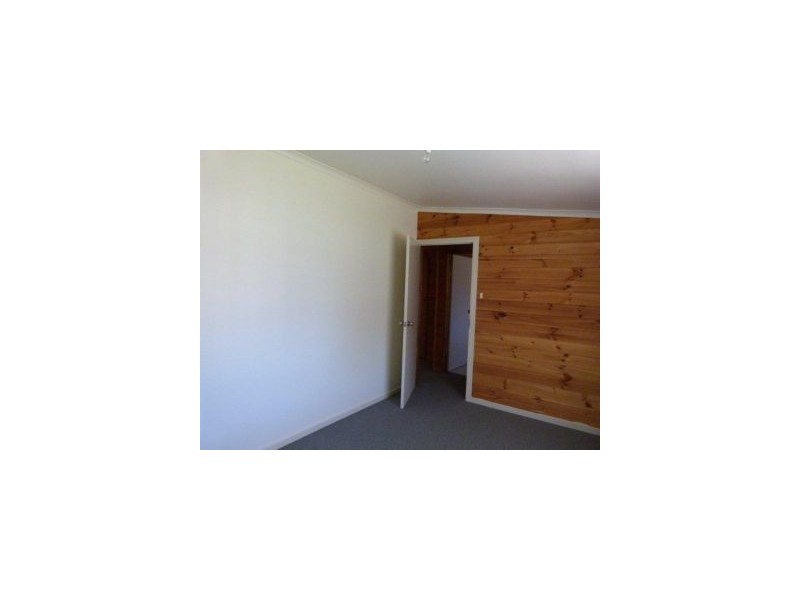 1 Amy Street, Taranna TAS 7180