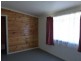 1 Amy Street, Taranna TAS 7180