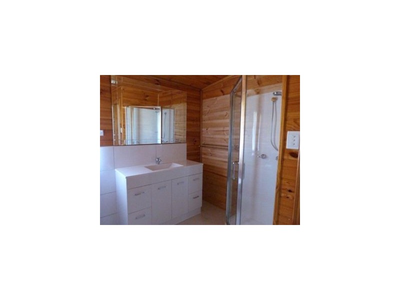 1 Amy Street, Taranna TAS 7180