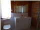 1 Amy Street, Taranna TAS 7180