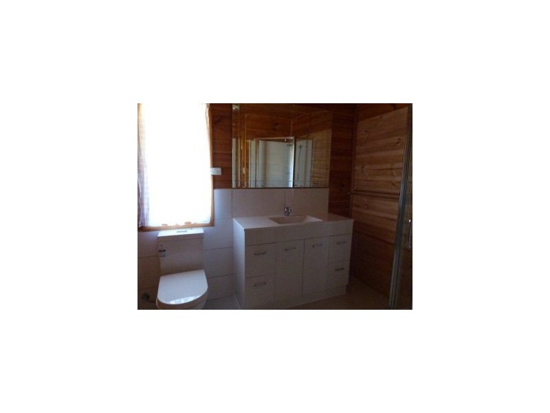 1 Amy Street, Taranna TAS 7180