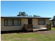 1 Amy Street, Taranna TAS 7180