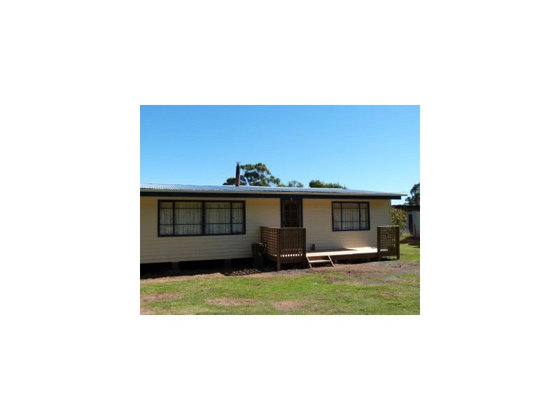 1 Amy Street, Taranna TAS 7180