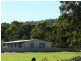 1 Amy Street, Taranna TAS 7180