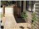 1 Amy Street, Taranna TAS 7180