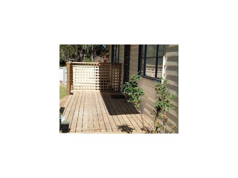 1 Amy Street, Taranna TAS 7180