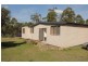 3712 Arthur Highway, Murdunna TAS 7178