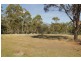 3712 Arthur Highway, Murdunna TAS 7178