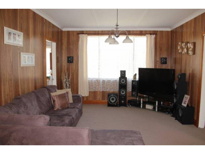 3712 Arthur Highway, Murdunna TAS 7178