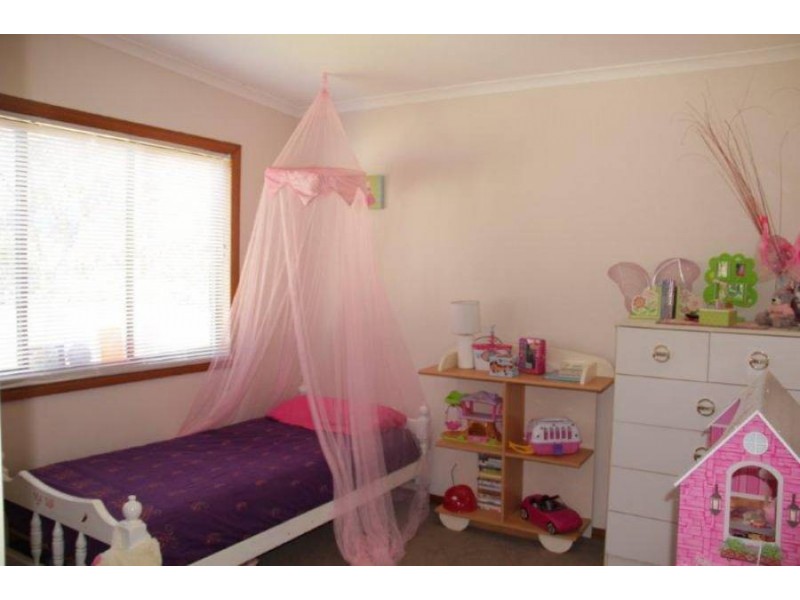 3712 Arthur Highway, Murdunna TAS 7178