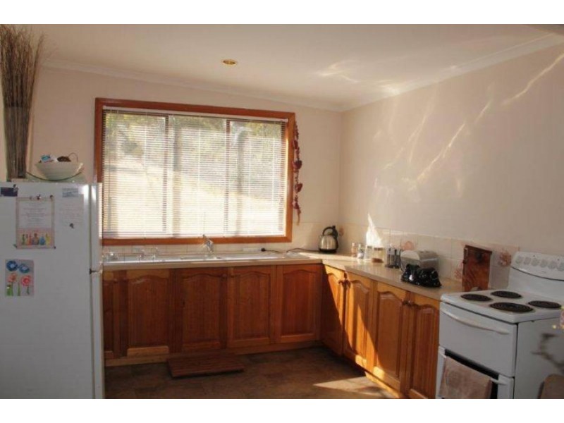 3712 Arthur Highway, Murdunna TAS 7178