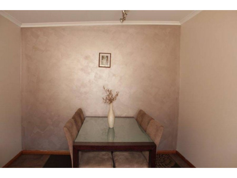 3712 Arthur Highway, Murdunna TAS 7178