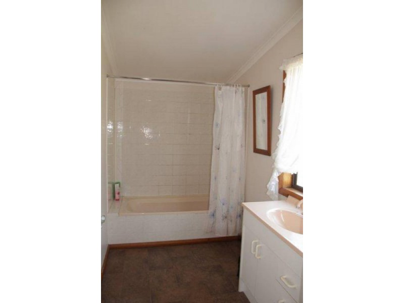 3712 Arthur Highway, Murdunna TAS 7178