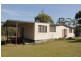 3712 Arthur Highway, Murdunna TAS 7178